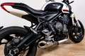 Triumph Trident 660 - thumbnail 4