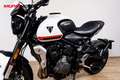 Triumph Trident 660 - thumbnail 9