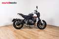 Triumph Trident 660 - thumbnail 1