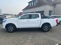 DFSK Rich 6 4x4 Diesel Doppelkabine Automatik Blanco - thumbnail 8