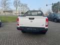 DFSK Rich 6 4x4 Diesel Doppelkabine Automatik Blanco - thumbnail 6