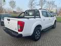 DFSK Rich 6 4x4 Diesel Doppelkabine Automatik Blanco - thumbnail 5