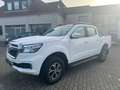 DFSK Rich 6 4x4 Diesel Doppelkabine Automatik Blanco - thumbnail 1