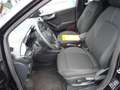 Ford Puma 1.0 Ecoboost M-Hev Titanium Zwart - thumbnail 11