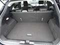 Ford Puma 1.0 Ecoboost M-Hev Titanium Negro - thumbnail 7