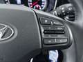 Hyundai i10 1.0 Comfort Smart | Lage km-stand! | Two tone | Lm Grijs - thumbnail 19