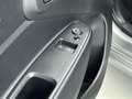 Hyundai i10 1.0 Comfort Smart | Lage km-stand! | Two tone | Lm Grijs - thumbnail 9