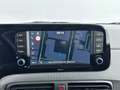 Hyundai i10 1.0 Comfort Smart | Lage km-stand! | Two tone | Lm Grijs - thumbnail 15