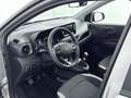 Hyundai i10 1.0 Comfort Smart | Lage km-stand! | Two tone | Lm Grijs - thumbnail 13