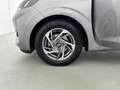 Hyundai i10 1.0 Comfort Smart | Lage km-stand! | Two tone | Lm Grijs - thumbnail 26