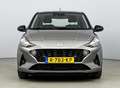 Hyundai i10 1.0 Comfort Smart | Lage km-stand! | Two tone | Lm Grijs - thumbnail 5