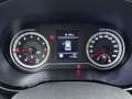 Hyundai i10 1.0 Comfort Smart | Lage km-stand! | Two tone | Lm Grijs - thumbnail 12