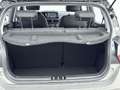 Hyundai i10 1.0 Comfort Smart | Lage km-stand! | Two tone | Lm Grijs - thumbnail 24