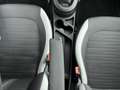 Hyundai i10 1.0 Comfort Smart | Lage km-stand! | Two tone | Lm Grijs - thumbnail 14
