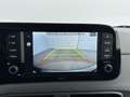 Hyundai i10 1.0 Comfort Smart | Lage km-stand! | Two tone | Lm Grijs - thumbnail 16