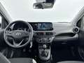 Hyundai i10 1.0 Comfort Smart | Lage km-stand! | Two tone | Lm Grijs - thumbnail 23