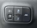 Hyundai i10 1.0 Comfort Smart | Lage km-stand! | Two tone | Lm Grijs - thumbnail 22