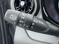Hyundai i10 1.0 Comfort Smart | Lage km-stand! | Two tone | Lm Grijs - thumbnail 20