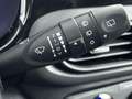 Hyundai i10 1.0 Comfort Smart | Lage km-stand! | Two tone | Lm Grijs - thumbnail 21