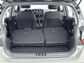 Hyundai i10 1.0 Comfort Smart | Lage km-stand! | Two tone | Lm Grijs - thumbnail 25