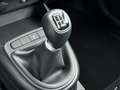 Hyundai i10 1.0 Comfort Smart | Lage km-stand! | Two tone | Lm Grijs - thumbnail 28