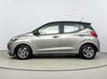 Hyundai i10 1.0 Comfort Smart | Lage km-stand! | Two tone | Lm Grijs - thumbnail 3