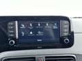 Hyundai i10 1.0 Comfort Smart | Lage km-stand! | Two tone | Lm Grijs - thumbnail 17