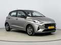 Hyundai i10 1.0 Comfort Smart | Lage km-stand! | Two tone | Lm Grijs - thumbnail 7