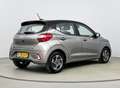 Hyundai i10 1.0 Comfort Smart | Lage km-stand! | Two tone | Lm Grijs - thumbnail 2