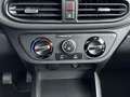 Hyundai i10 1.0 Comfort Smart | Lage km-stand! | Two tone | Lm Grijs - thumbnail 27