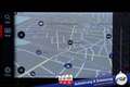 Volkswagen Golf GTI #ACC #Keyless #Kamera #LED #Navi #Sitzheizung #... Blanc - thumbnail 24