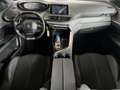 Peugeot 3008 1.5BHDi 130 GT Line Aut/LED/Virtual Cockpit/Navi/ Bianco - thumbnail 15
