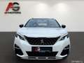 Peugeot 3008 1.5BHDi 130 GT Line Aut/LED/Virtual Cockpit/Navi/ Bianco - thumbnail 2