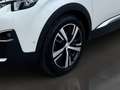 Peugeot 3008 1.5BHDi 130 GT Line Aut/LED/Virtual Cockpit/Navi/ Bianco - thumbnail 10