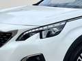 Peugeot 3008 1.5BHDi 130 GT Line Aut/LED/Virtual Cockpit/Navi/ Bianco - thumbnail 9