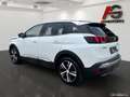 Peugeot 3008 1.5BHDi 130 GT Line Aut/LED/Virtual Cockpit/Navi/ Bianco - thumbnail 7