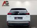Peugeot 3008 1.5BHDi 130 GT Line Aut/LED/Virtual Cockpit/Navi/ Bianco - thumbnail 6