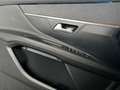 Peugeot 3008 1.5BHDi 130 GT Line Aut/LED/Virtual Cockpit/Navi/ Bianco - thumbnail 13