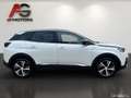 Peugeot 3008 1.5BHDi 130 GT Line Aut/LED/Virtual Cockpit/Navi/ Bianco - thumbnail 4