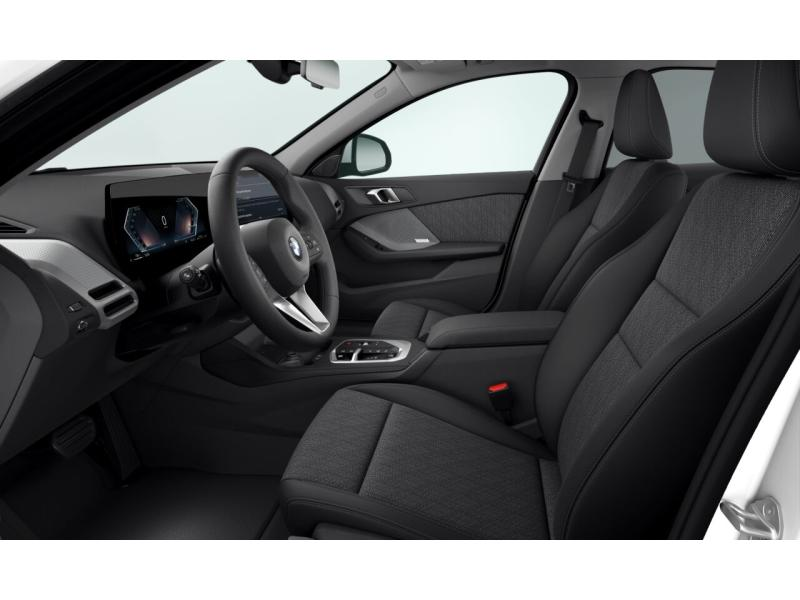 BMW 120 120 Hatch M Sport — photo 6