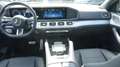 Mercedes-Benz GLE 350 de 4M Coupe Hybr mod 2024 AMG Leder nappa Rijass Noir - thumbnail 14