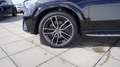 Mercedes-Benz GLE 350 de 4M Coupe Hybr mod 2024 AMG Leder nappa Rijass Zwart - thumbnail 8