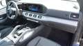 Mercedes-Benz GLE 350 de 4M Coupe Hybr mod 2024 AMG Leder nappa Rijass Zwart - thumbnail 13