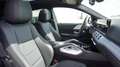 Mercedes-Benz GLE 350 de 4M Coupe Hybr mod 2024 AMG Leder nappa Rijass Noir - thumbnail 12