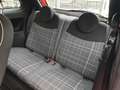 Fiat 500 Lounge Rot - thumbnail 8
