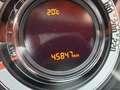Fiat 500 Lounge Rot - thumbnail 12