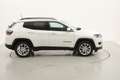 Jeep Compass Limited 1.6 Diesel 120CV Bianco - thumbnail 6