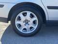 Volvo V70 2.4T 200 Optimum - thumbnail 7