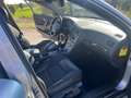 Volvo V70 2.4T 200 Optimum - thumbnail 17