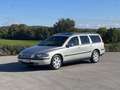 Volvo V70 2.4T 200 Optimum - thumbnail 1